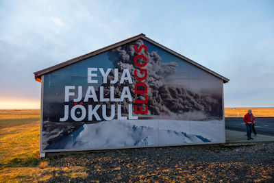 (Closed) Eyjafjallajökull info point, and Langley