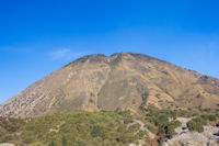 Mount Batok