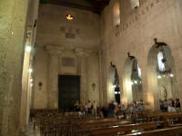 Ortigia Cathedral