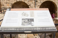 Introduction to Madaba Archaeological Park