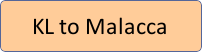 Kuala Lumpur to Malacca