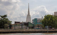 Wat Prayun Wongsawat