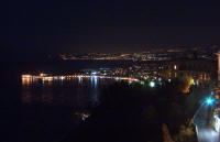 Giardini-Naxos