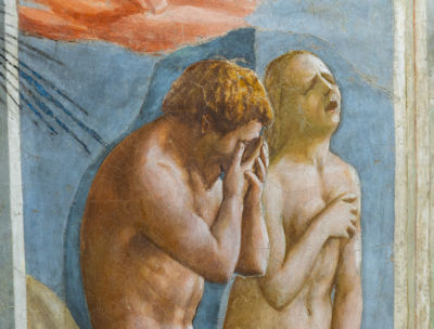 Capella Brancacci