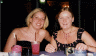 thm_2-27.gif