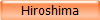 Hiroshima