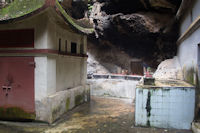 Crematoria