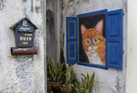 Penang