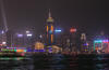 Cityscapes